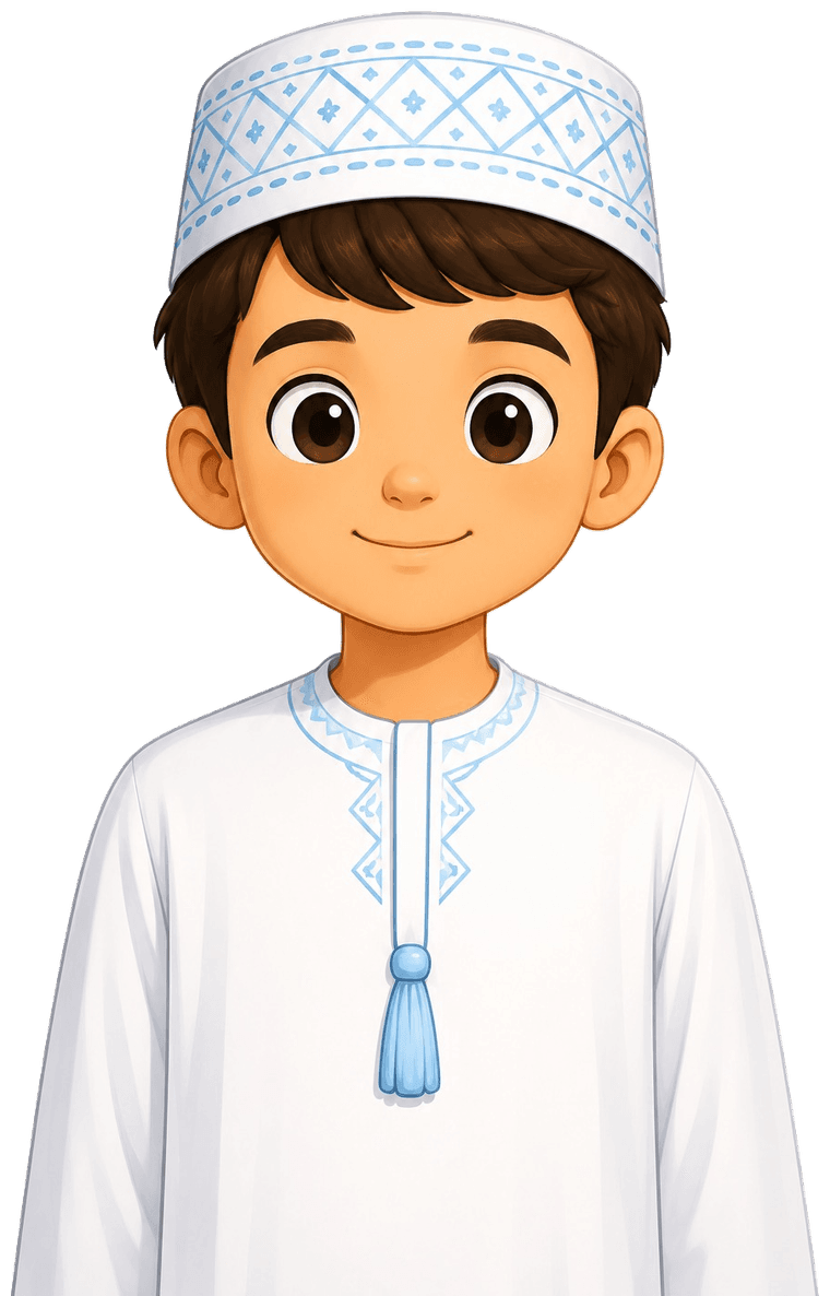 أحمد