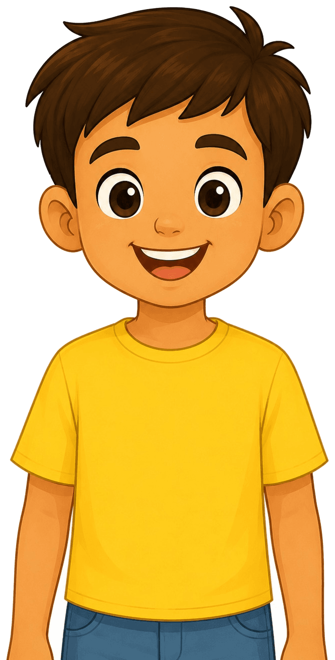 سامي