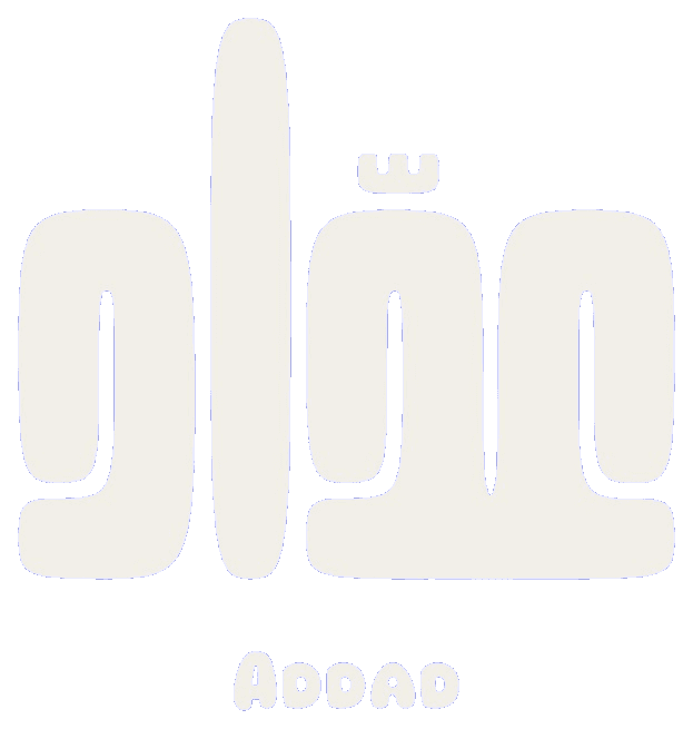 عدّاد