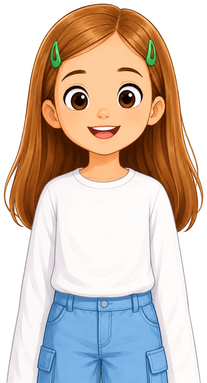سارة